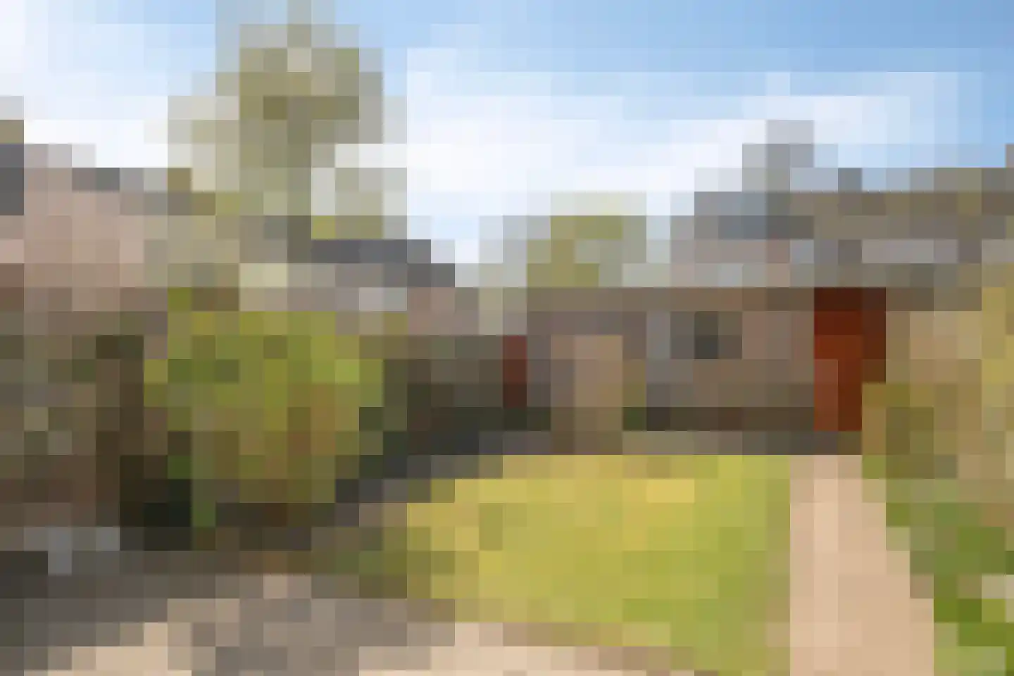van Norenburchstraat 1 Eindhoven thumbnail 29