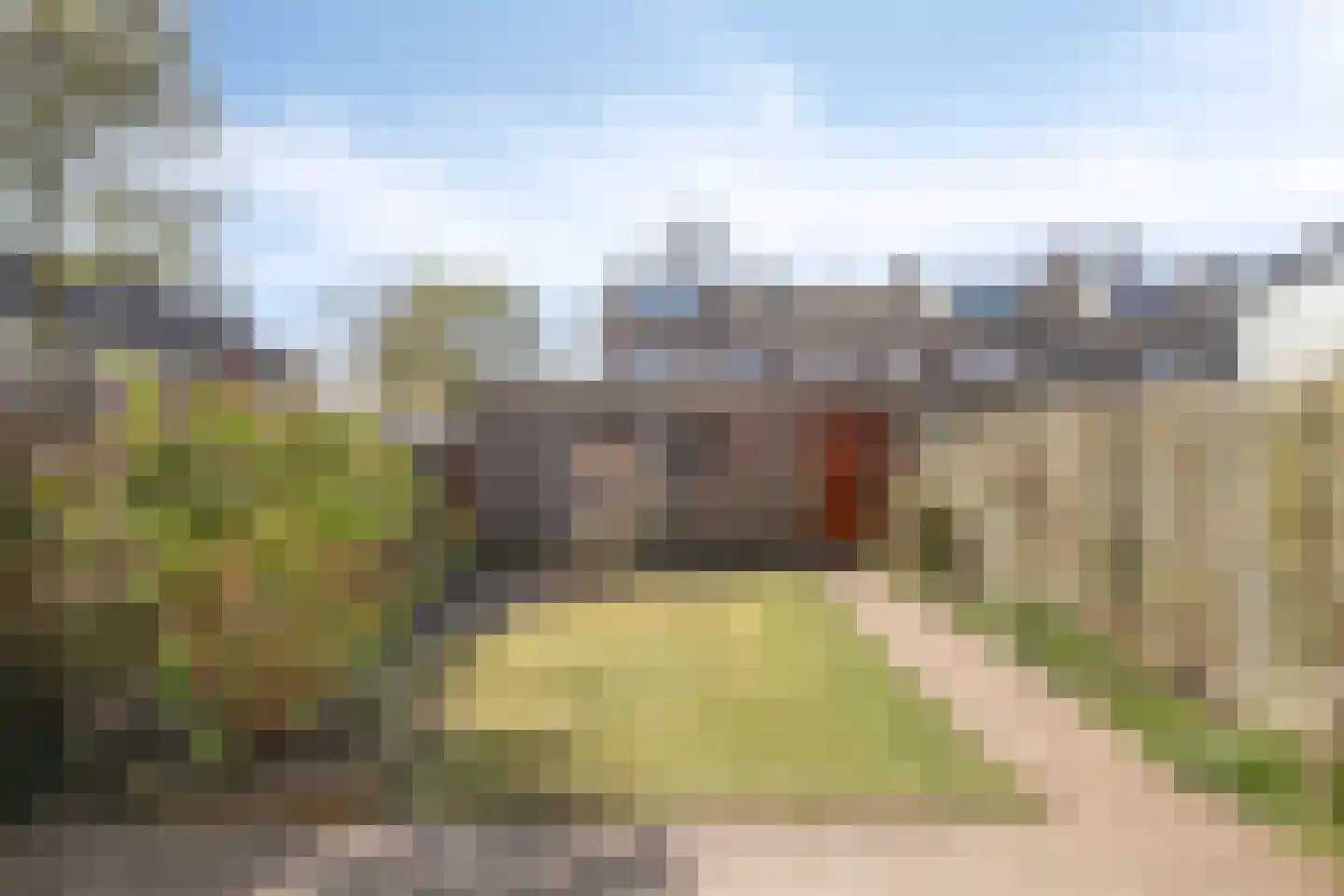 van Norenburchstraat 1 Eindhoven thumbnail 30