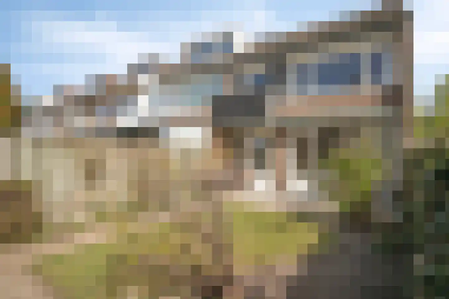 van Norenburchstraat 1 Eindhoven thumbnail 31