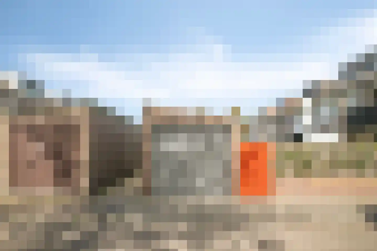van Norenburchstraat 1 Eindhoven thumbnail 32