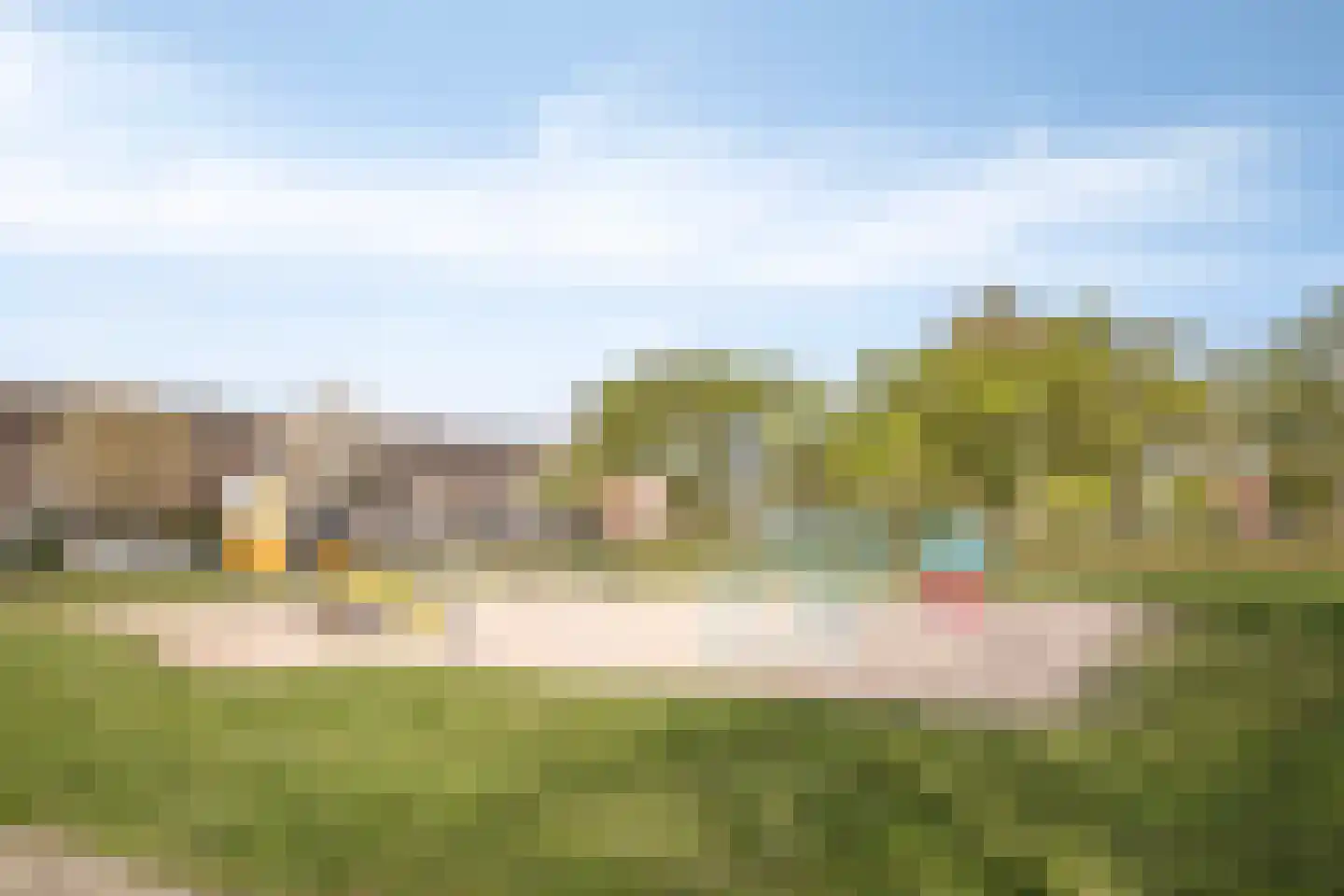 van Norenburchstraat 1 Eindhoven thumbnail 33