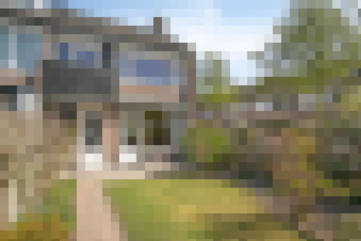 van Norenburchstraat 1 Eindhoven thumbnail 35