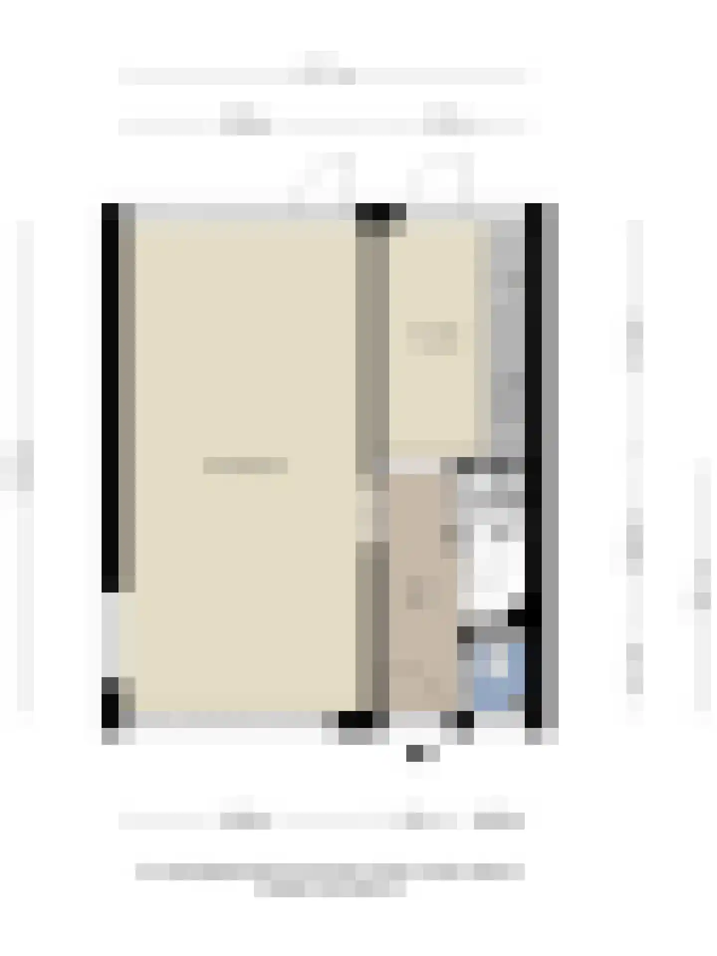 van Norenburchstraat 1 Eindhoven thumbnail 36
