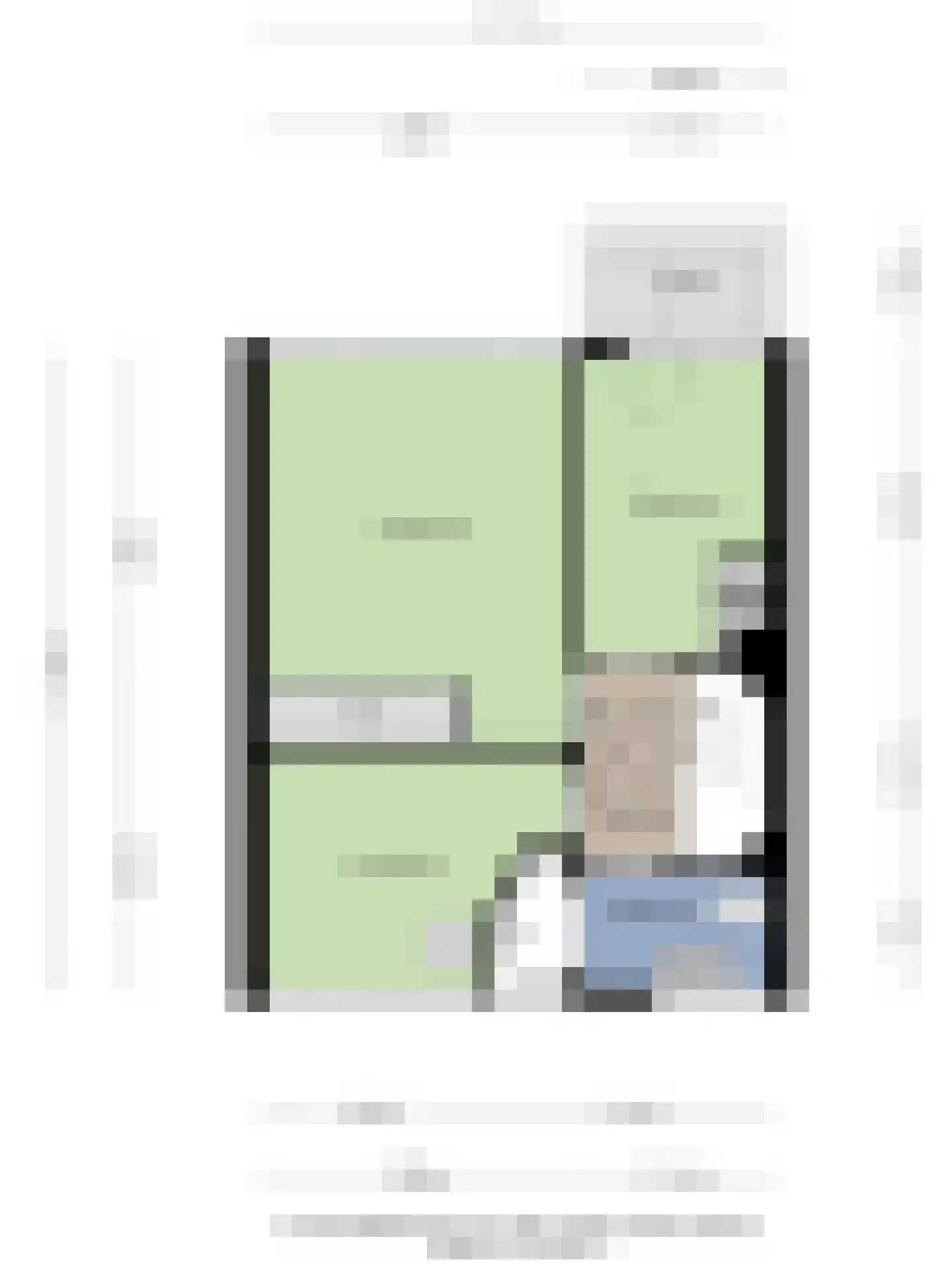 van Norenburchstraat 1 Eindhoven thumbnail 37