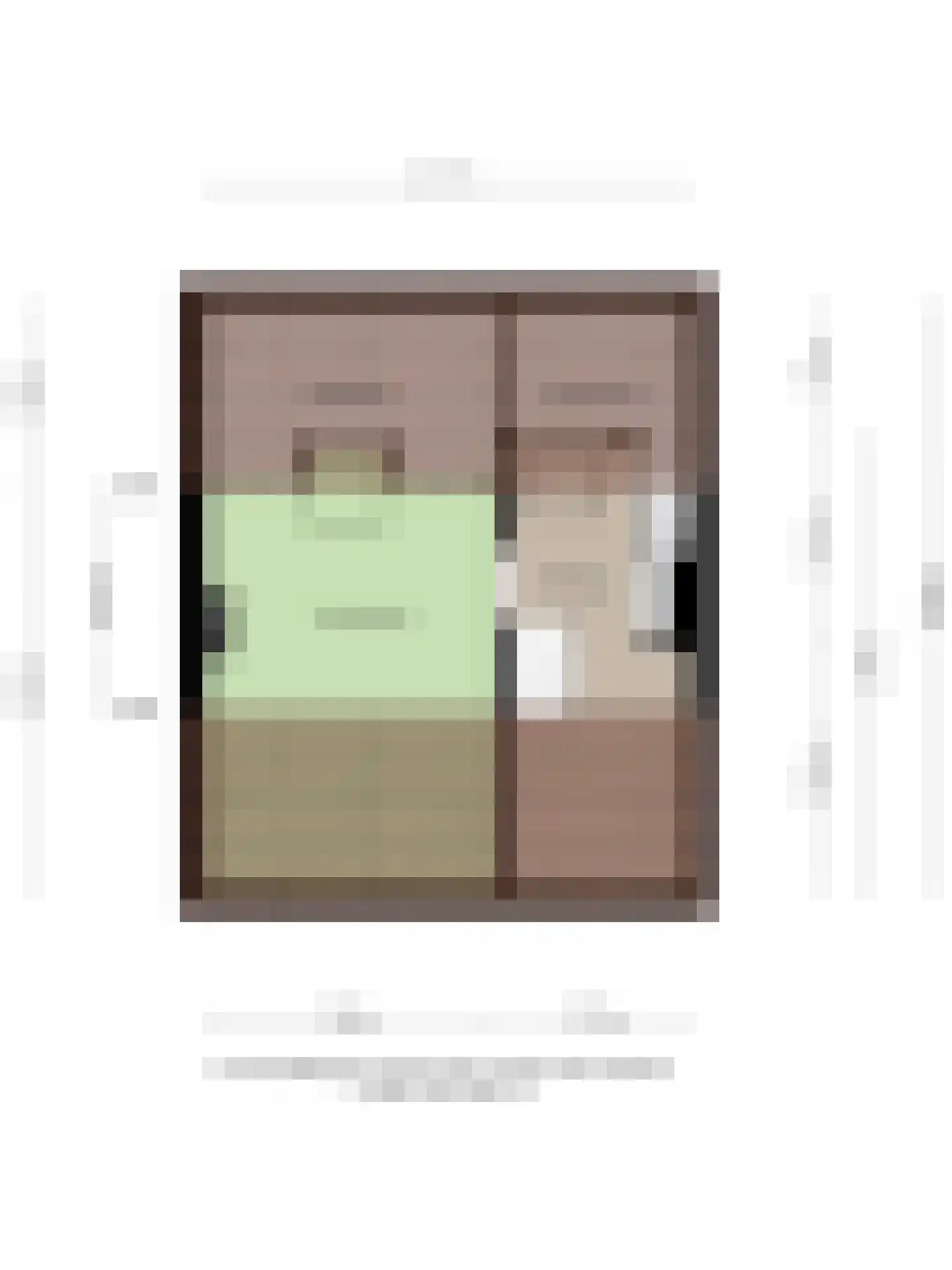 van Norenburchstraat 1 Eindhoven thumbnail 38