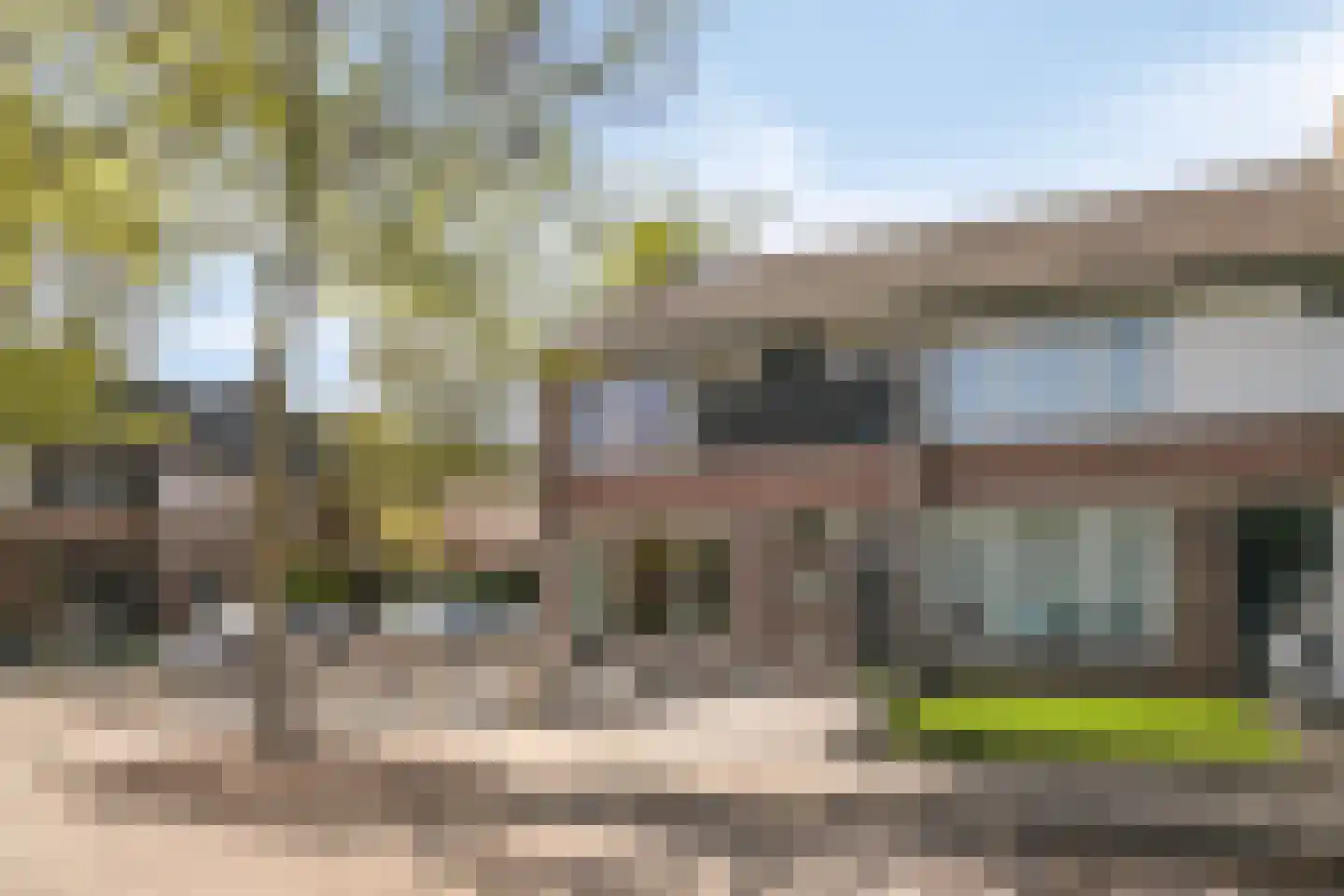 van Norenburchstraat 1 Eindhoven thumbnail 4
