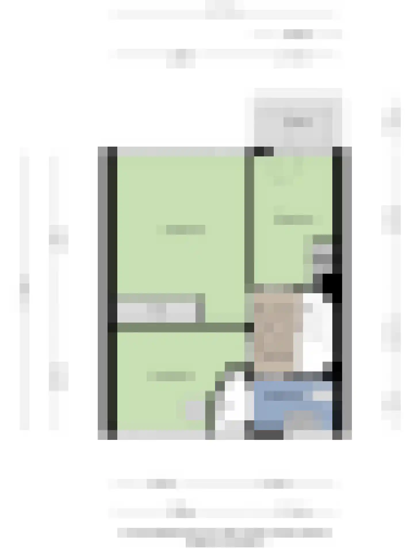 van Norenburchstraat 1 Eindhoven thumbnail 41