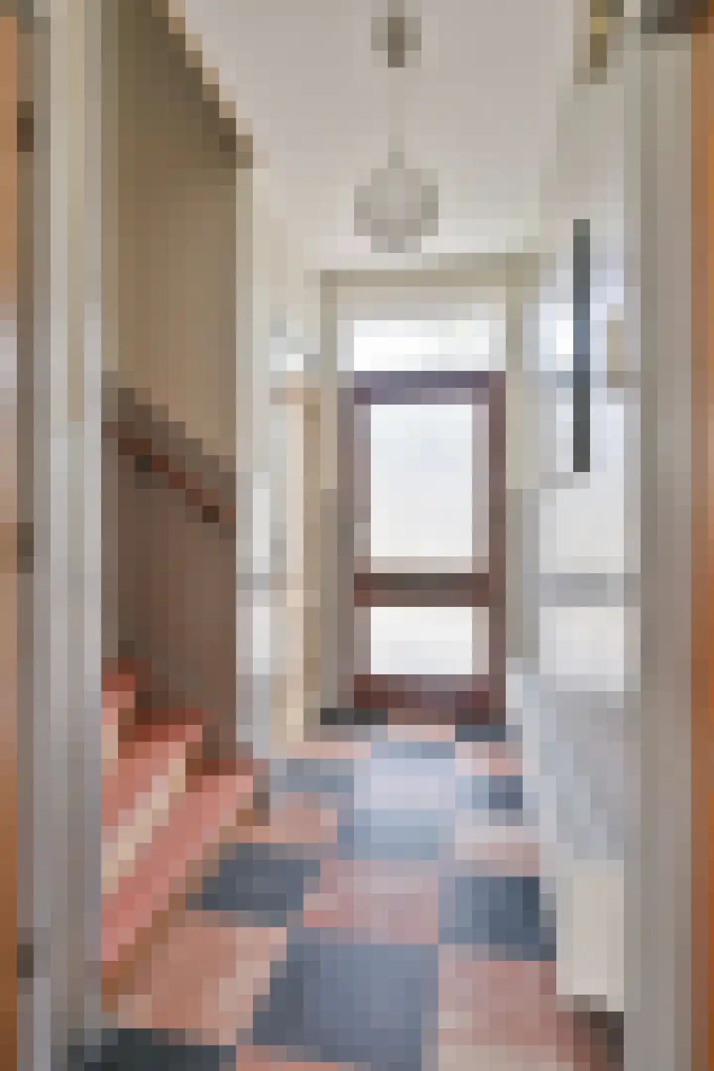 van Norenburchstraat 1 Eindhoven thumbnail 5