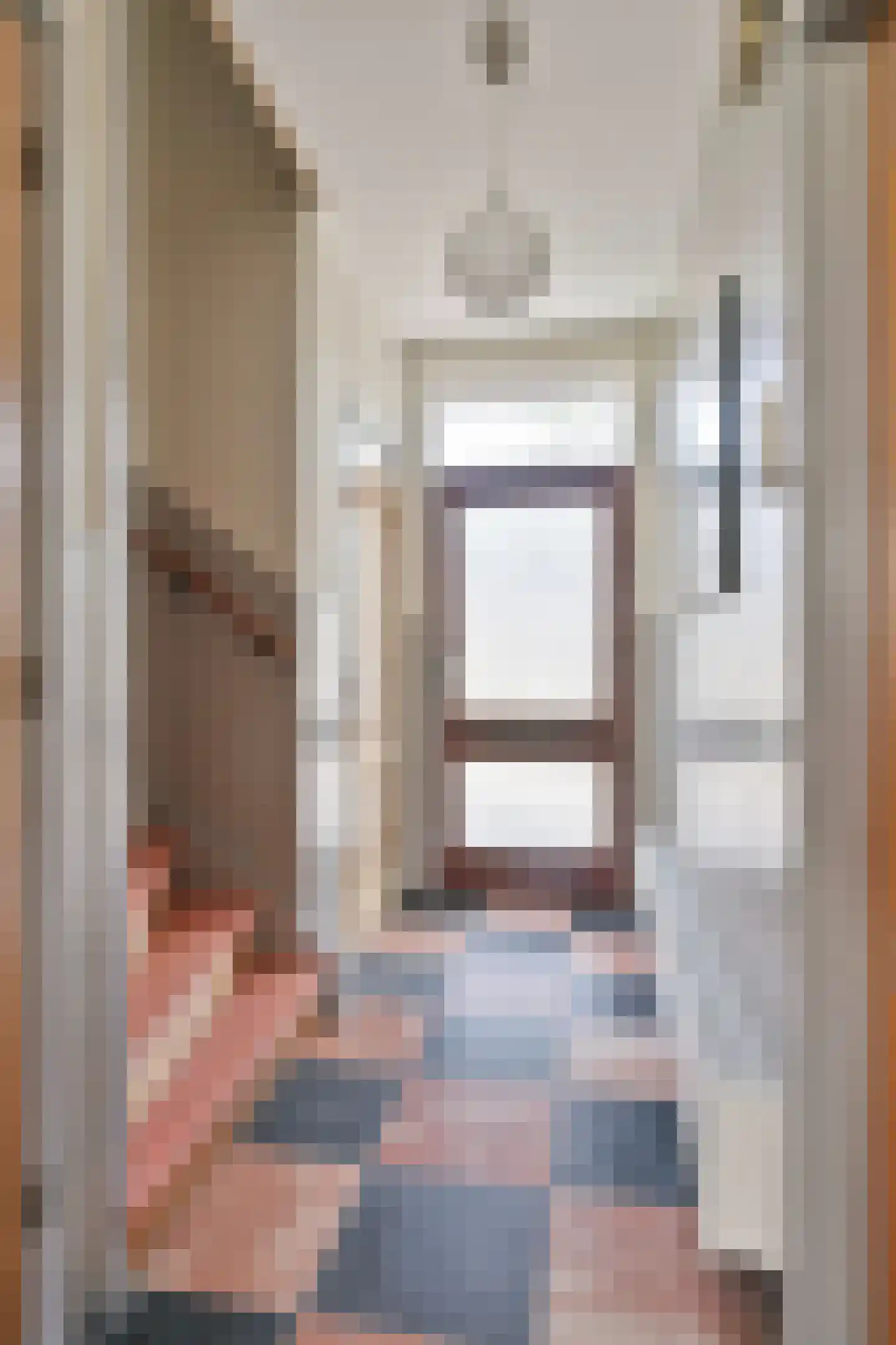 van Norenburchstraat 1 Eindhoven thumbnail 5