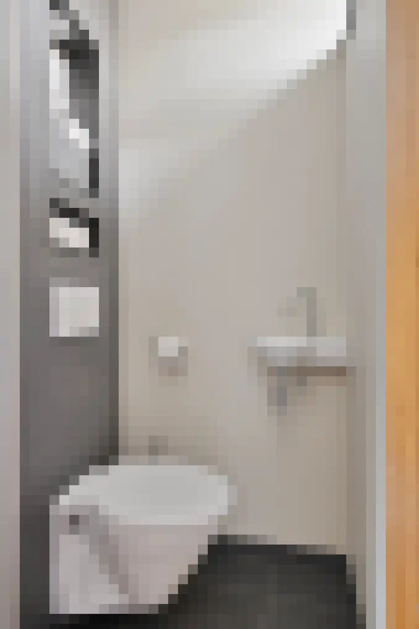 van Norenburchstraat 1 Eindhoven thumbnail 6
