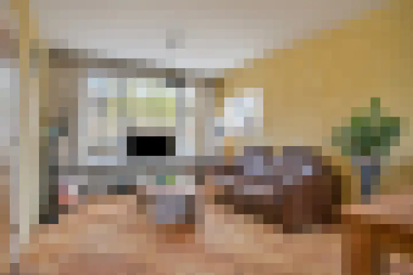 van Norenburchstraat 1 Eindhoven thumbnail 7