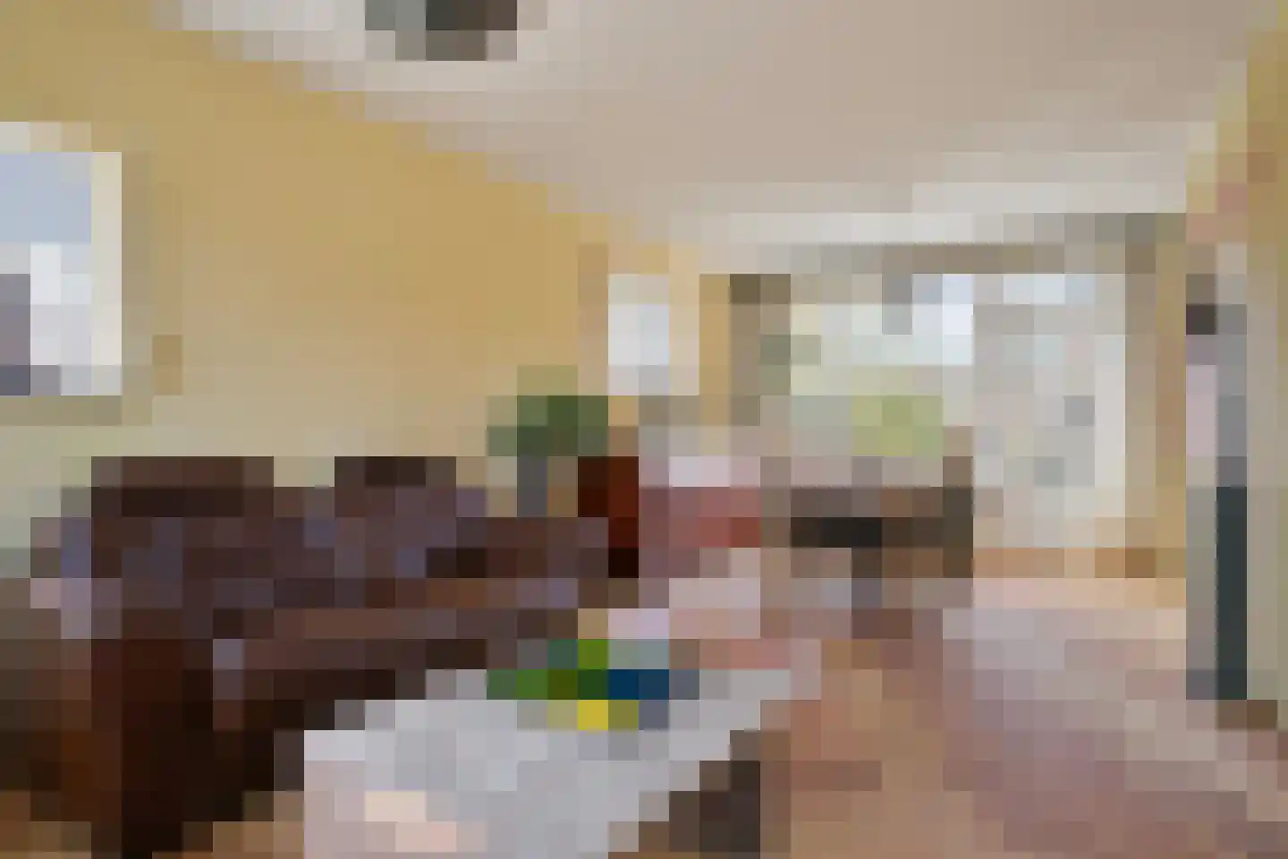van Norenburchstraat 1 Eindhoven thumbnail 8