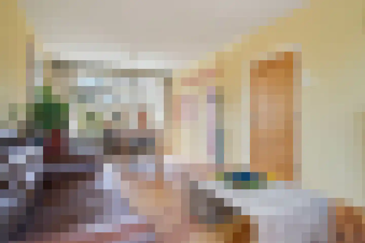 van Norenburchstraat 1 Eindhoven thumbnail 9