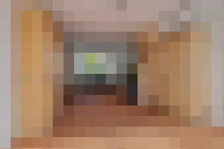 van Norenburchstraat 13 Eindhoven thumbnail 11