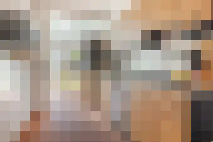 van Norenburchstraat 13 Eindhoven thumbnail 15