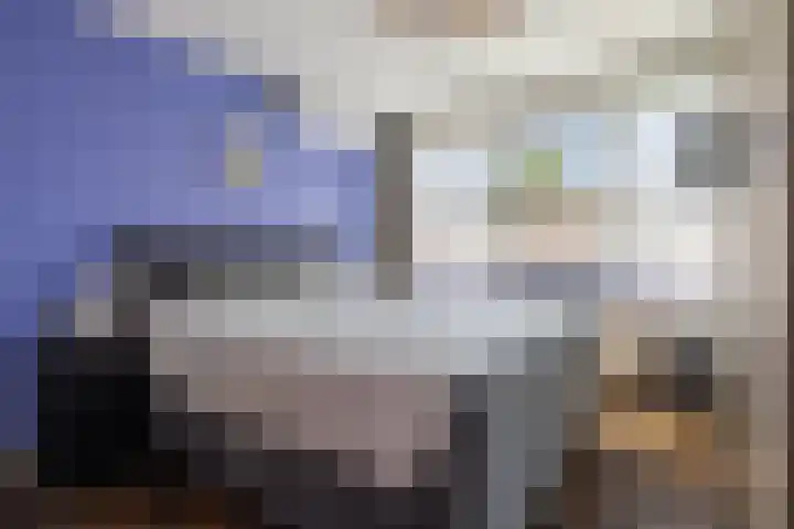 van Norenburchstraat 13 Eindhoven thumbnail 17