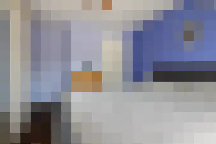 van Norenburchstraat 13 Eindhoven thumbnail 18