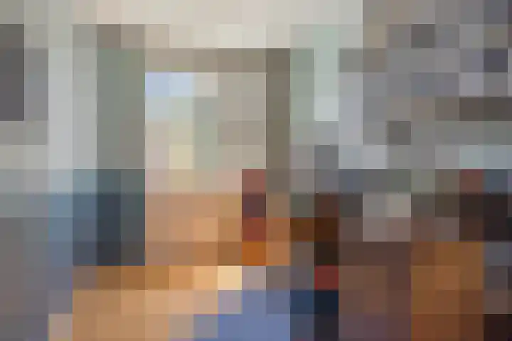 van Norenburchstraat 13 Eindhoven thumbnail 21