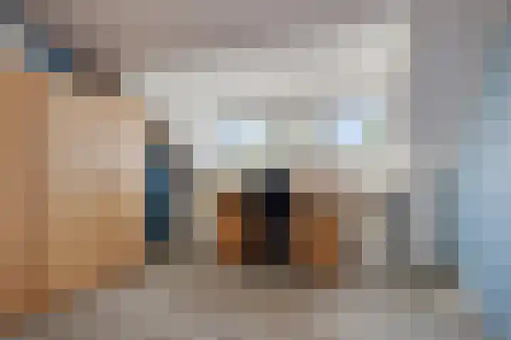 van Norenburchstraat 13 Eindhoven thumbnail 25