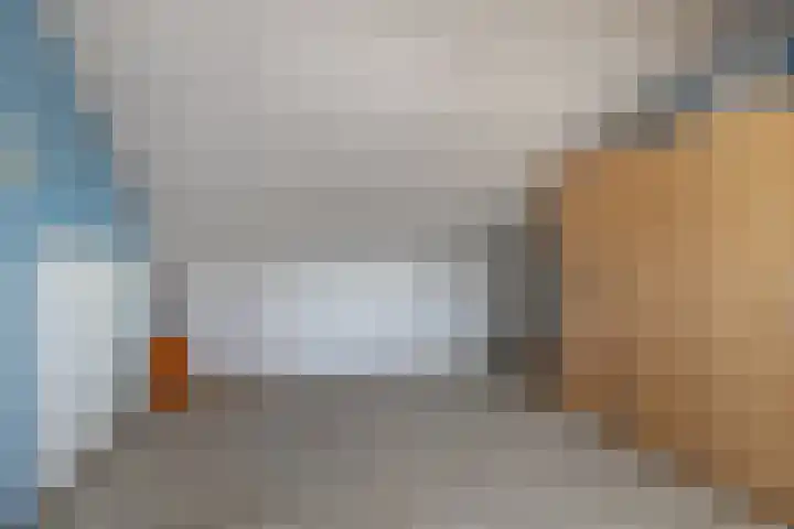 van Norenburchstraat 13 Eindhoven thumbnail 26