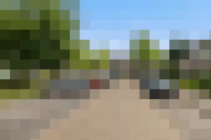 van Norenburchstraat 13 Eindhoven thumbnail 32