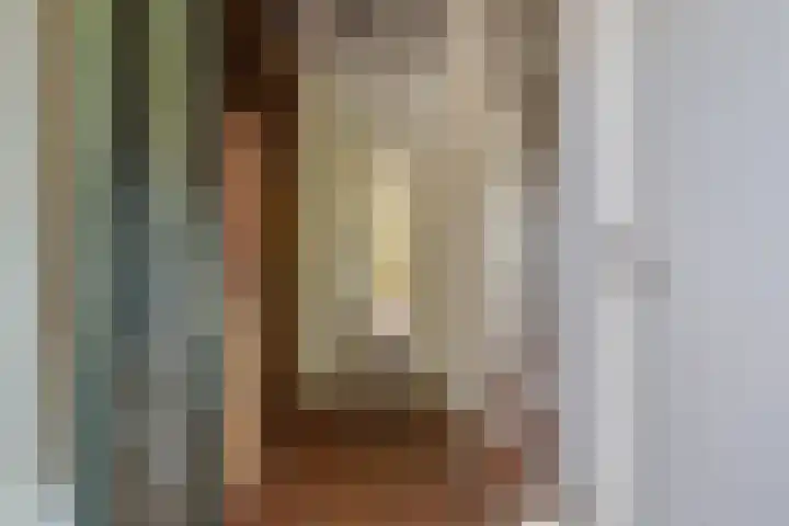van Norenburchstraat 13 Eindhoven thumbnail 4