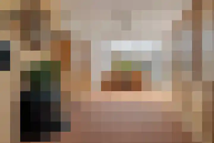 van Norenburchstraat 13 Eindhoven thumbnail 7