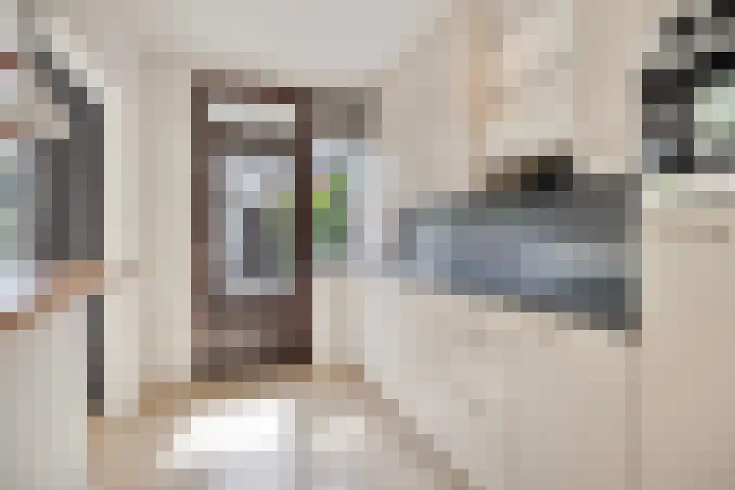 van Norenburchstraat 17 Eindhoven thumbnail 10