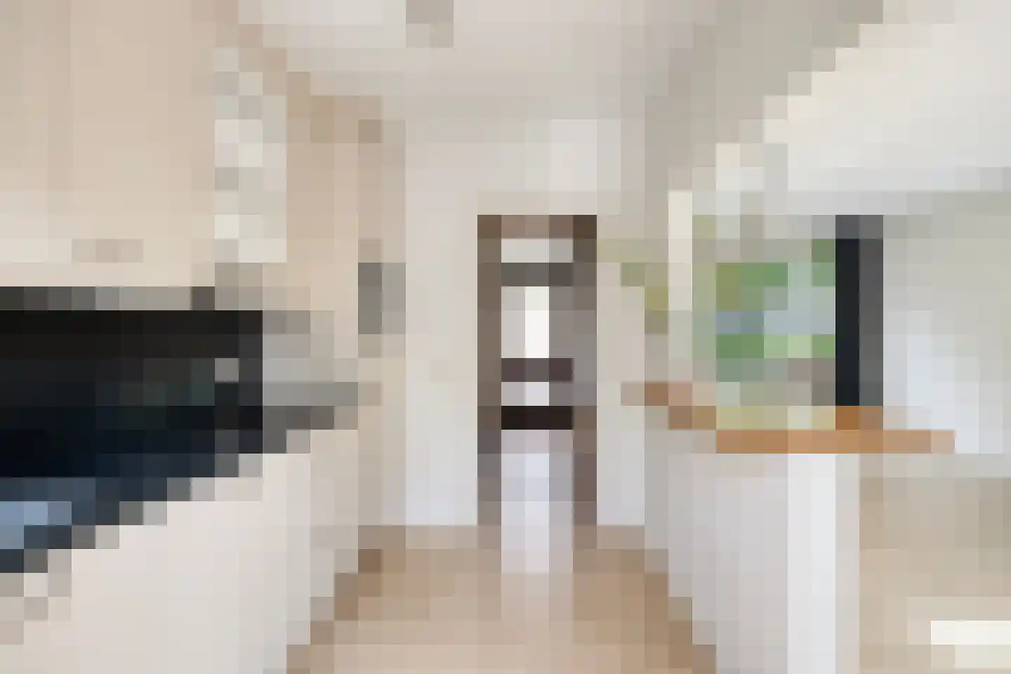van Norenburchstraat 17 Eindhoven thumbnail 11