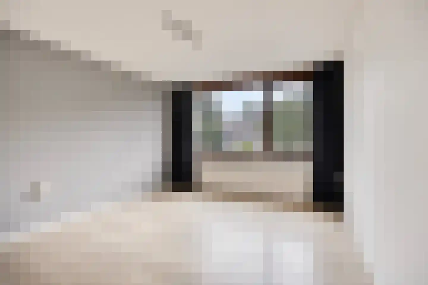 van Norenburchstraat 17 Eindhoven thumbnail 12