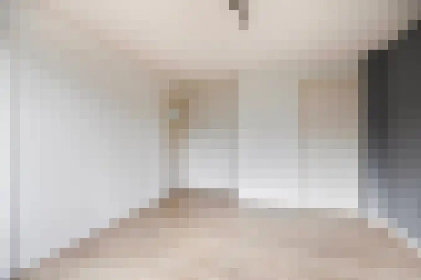 van Norenburchstraat 17 Eindhoven thumbnail 13