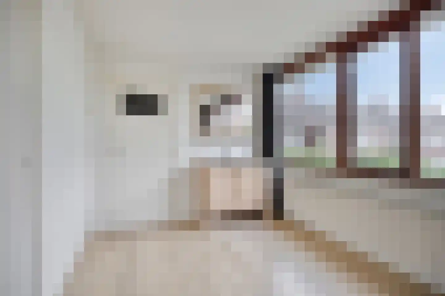 van Norenburchstraat 17 Eindhoven thumbnail 14