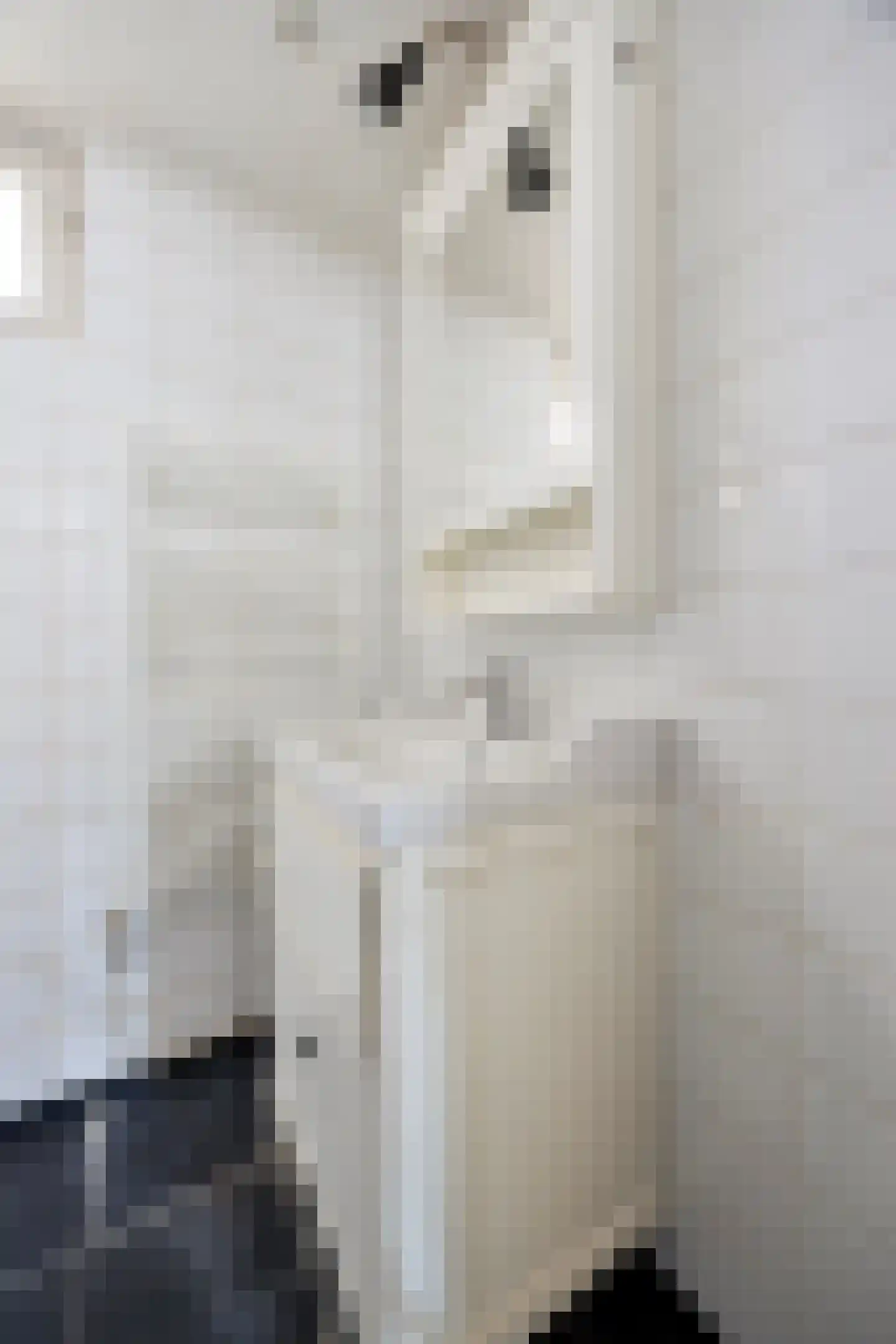 van Norenburchstraat 17 Eindhoven thumbnail 15