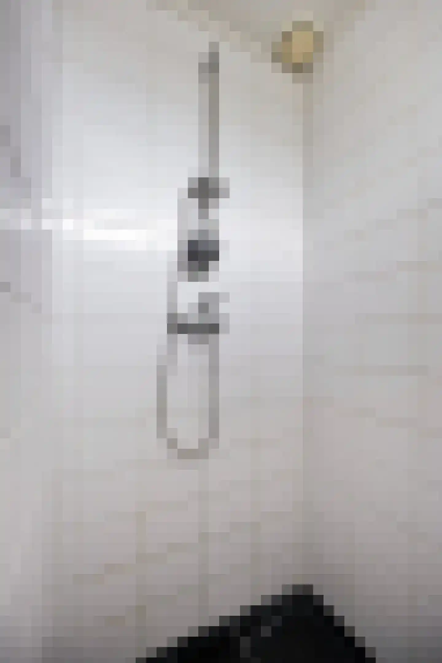 van Norenburchstraat 17 Eindhoven thumbnail 16