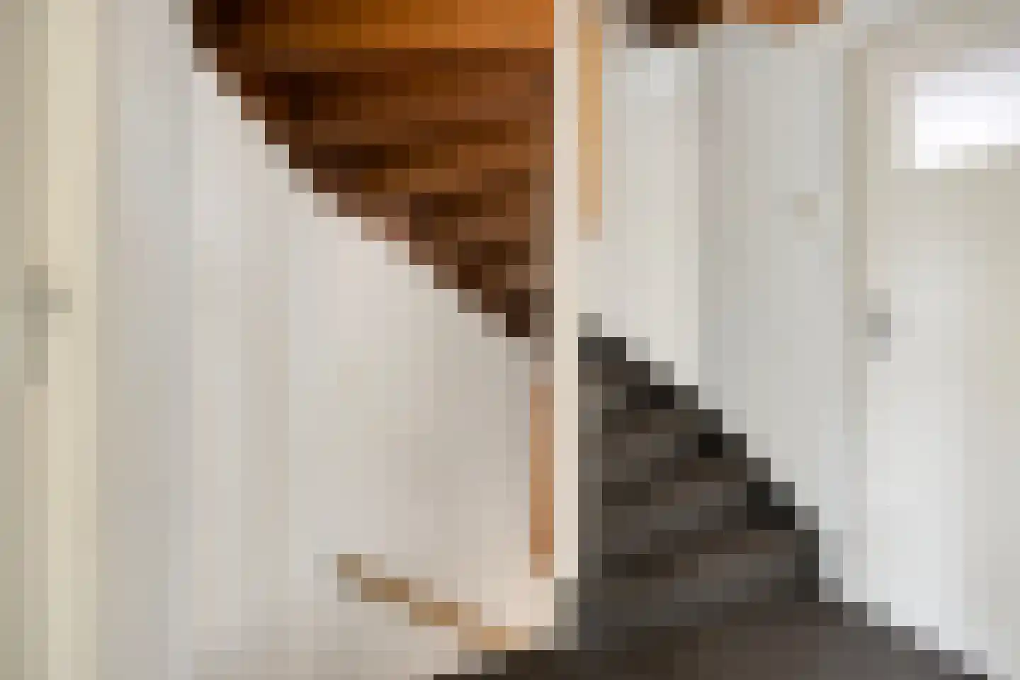 van Norenburchstraat 17 Eindhoven thumbnail 19