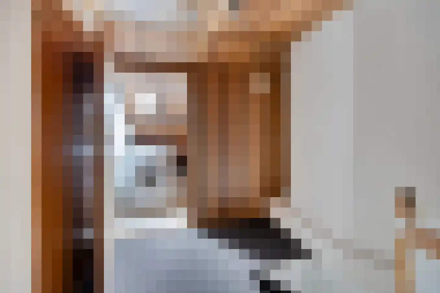 van Norenburchstraat 17 Eindhoven thumbnail 20