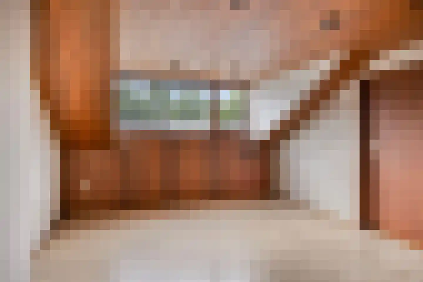 van Norenburchstraat 17 Eindhoven thumbnail 22
