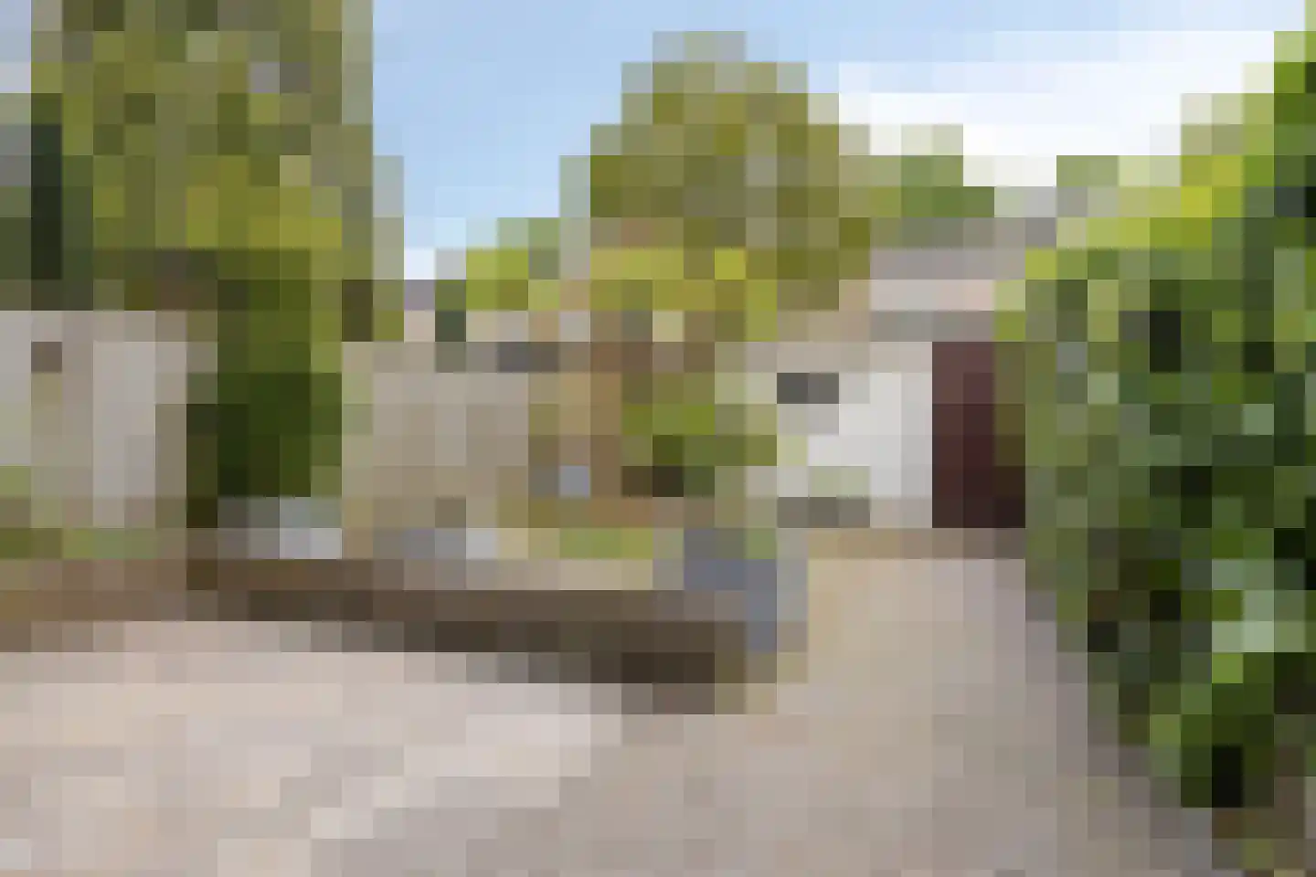 van Norenburchstraat 17 Eindhoven thumbnail 23
