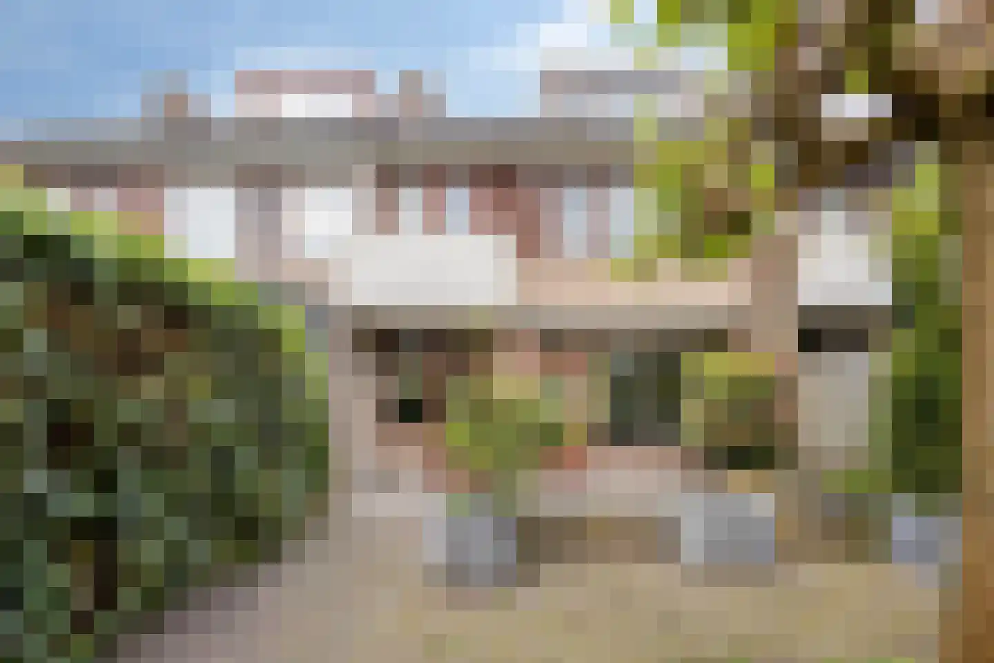 van Norenburchstraat 17 Eindhoven thumbnail 25