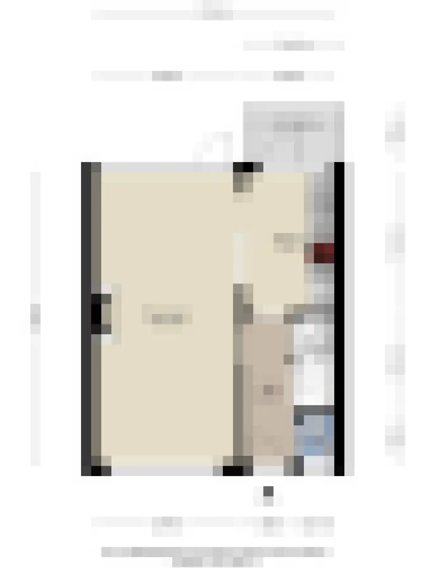van Norenburchstraat 17 Eindhoven thumbnail 26