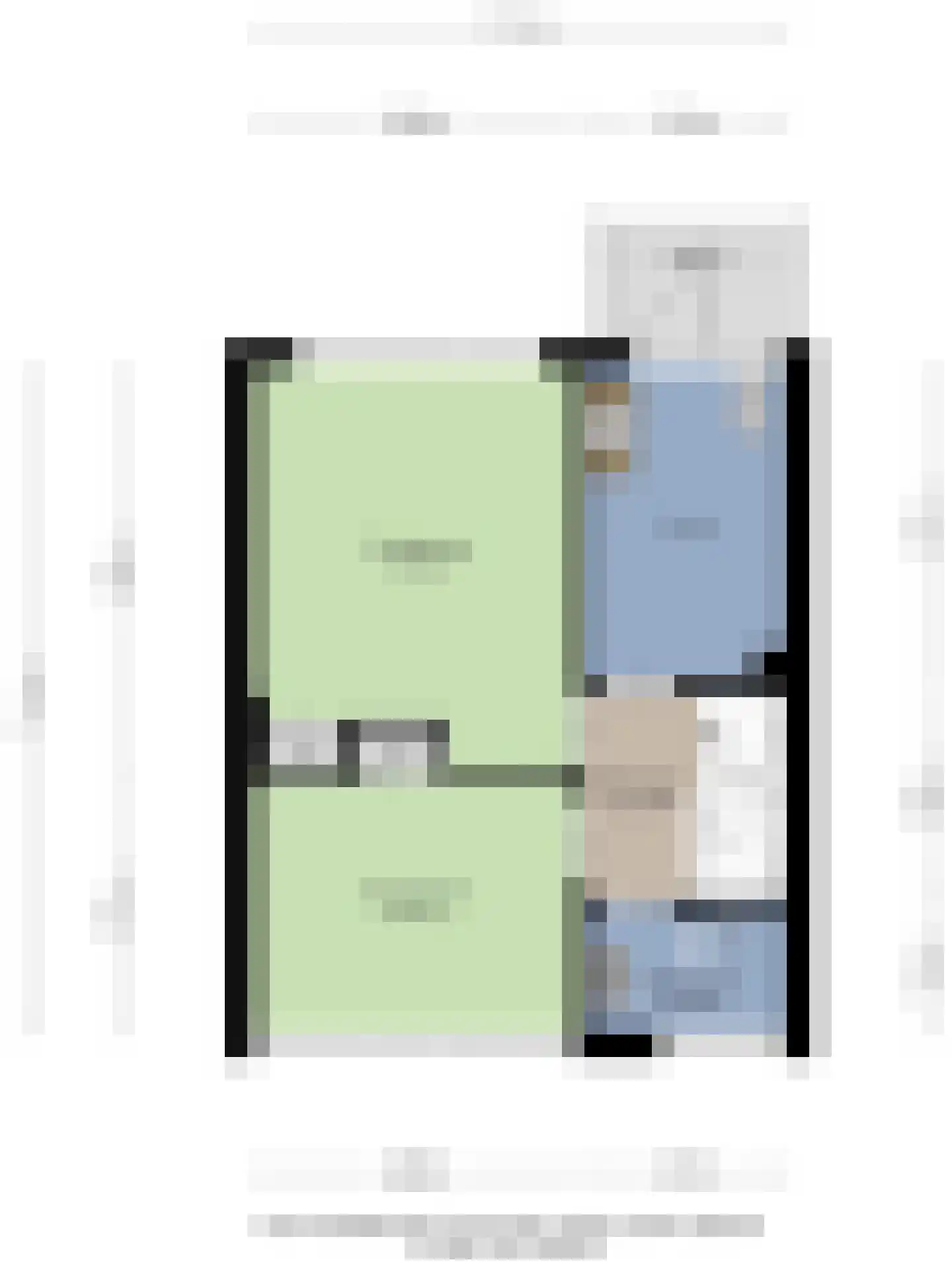 van Norenburchstraat 17 Eindhoven thumbnail 28