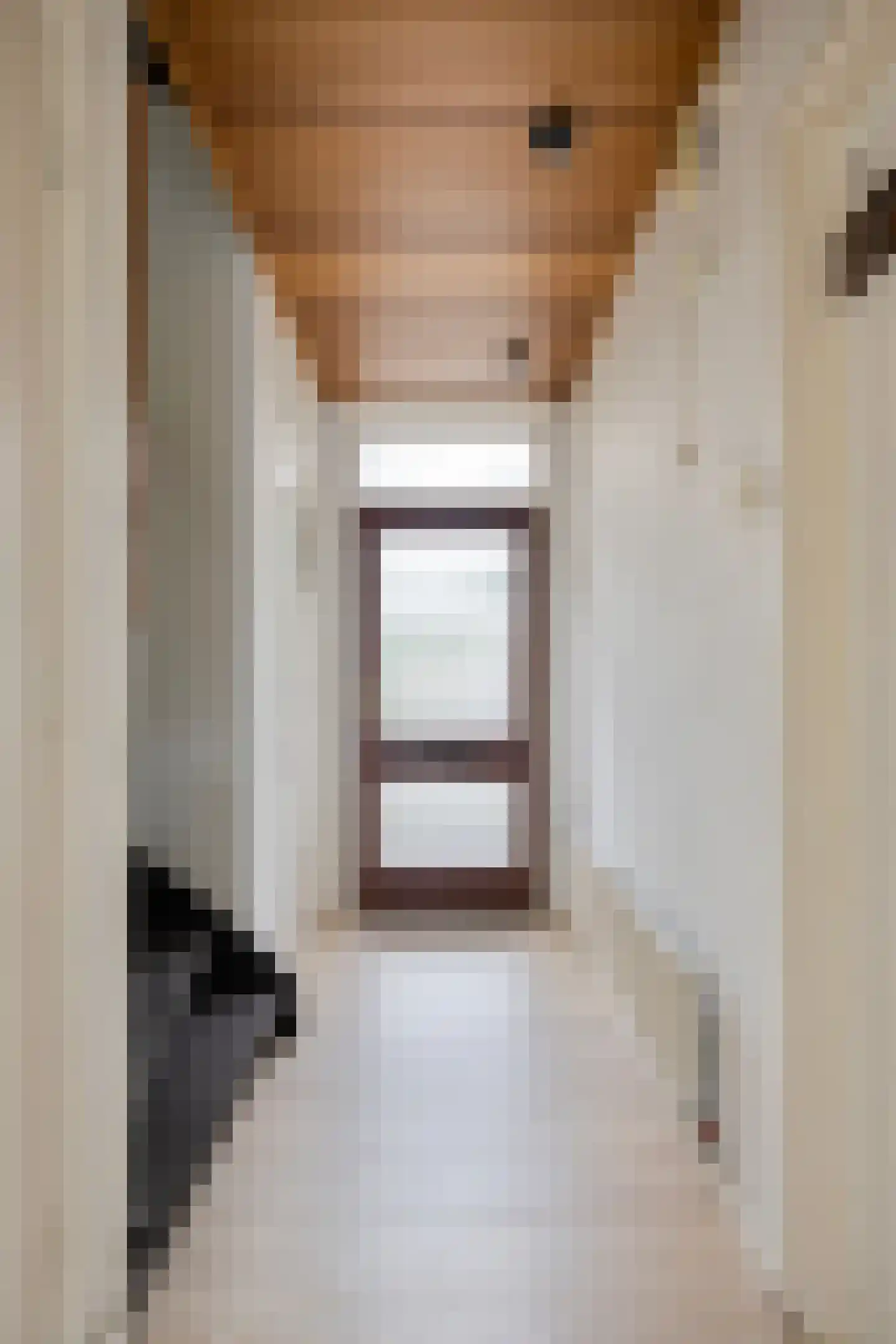 van Norenburchstraat 17 Eindhoven thumbnail 4