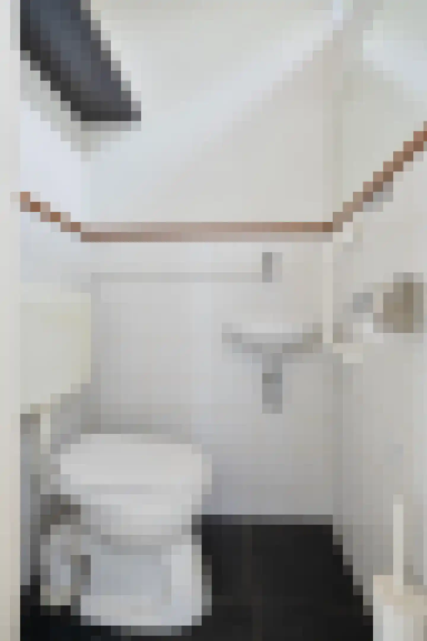 van Norenburchstraat 17 Eindhoven thumbnail 5