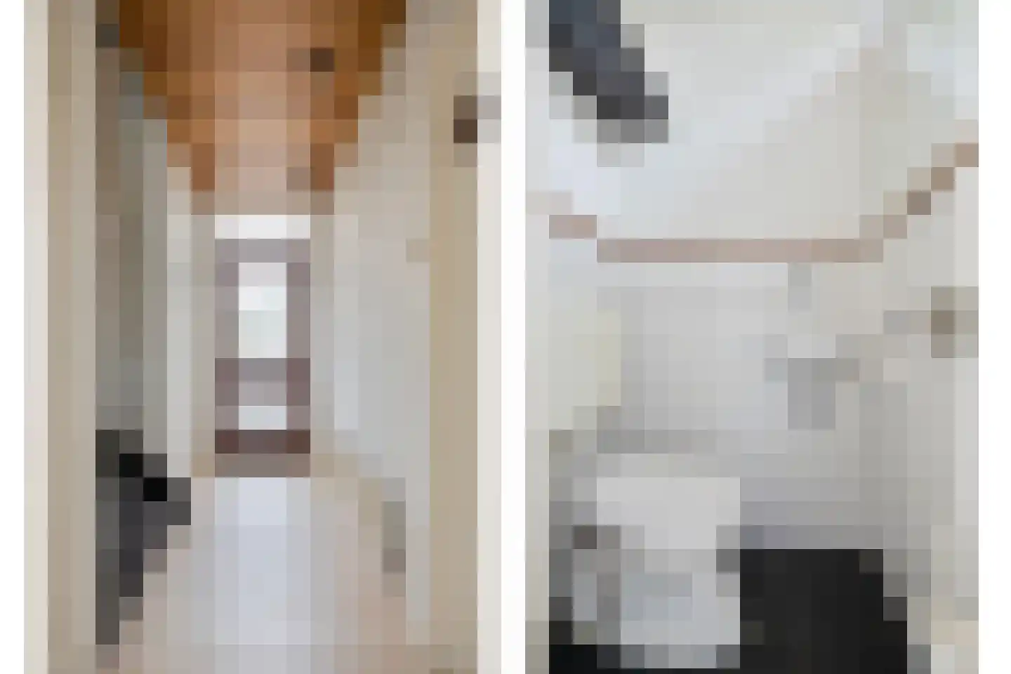 van Norenburchstraat 17 Eindhoven thumbnail 6