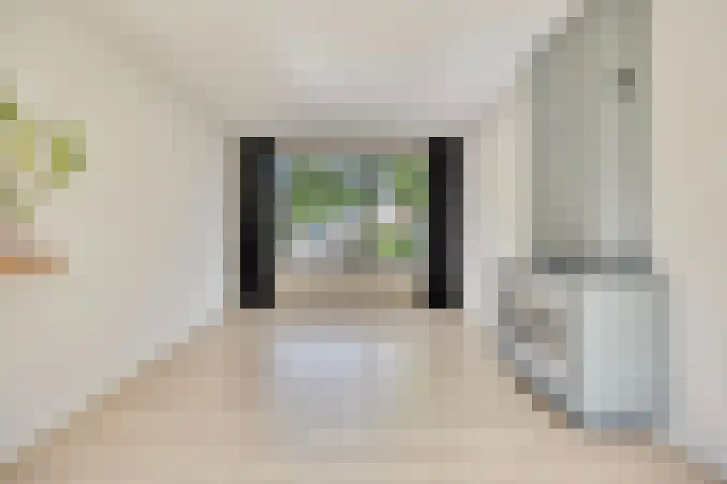 van Norenburchstraat 17 Eindhoven thumbnail 7