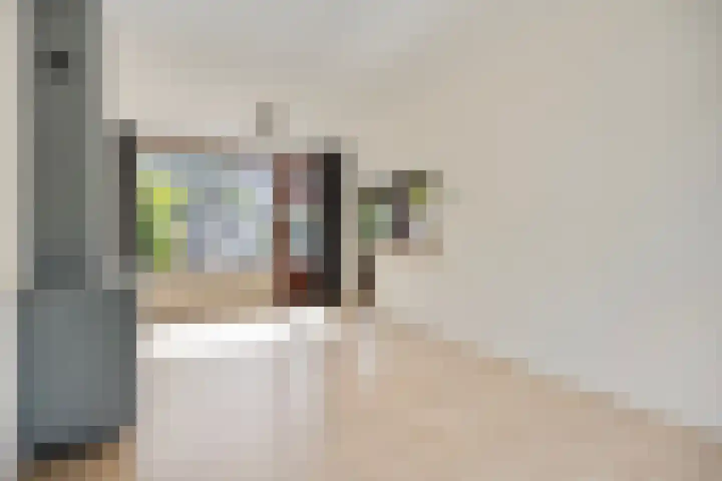 van Norenburchstraat 17 Eindhoven thumbnail 8