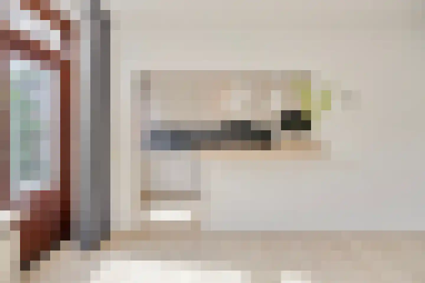 van Norenburchstraat 17 Eindhoven thumbnail 9