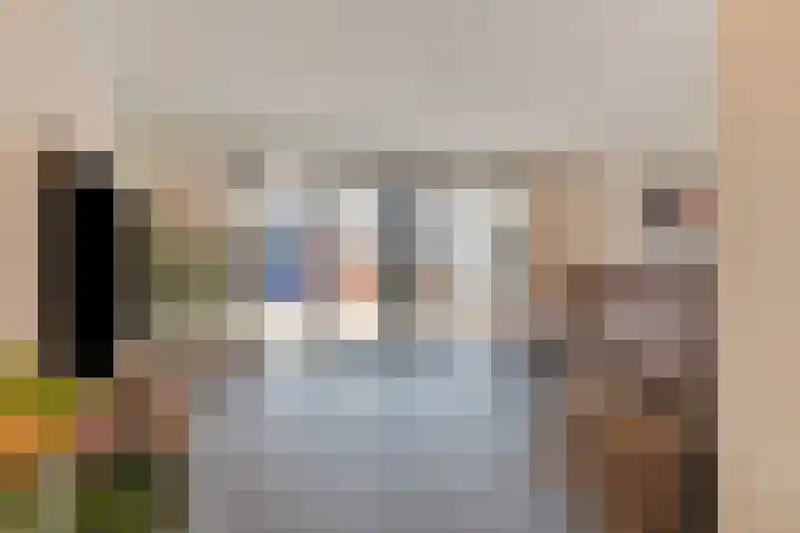 van Norenburchstraat 40 Eindhoven thumbnail 11