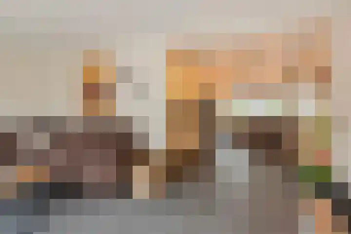 van Norenburchstraat 40 Eindhoven thumbnail 13