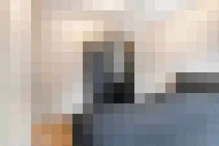 van Norenburchstraat 40 Eindhoven thumbnail 17